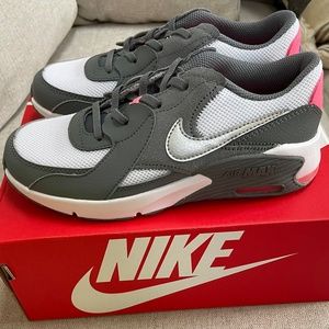 COPY - Nike Air Max Excee (PS) 3Y